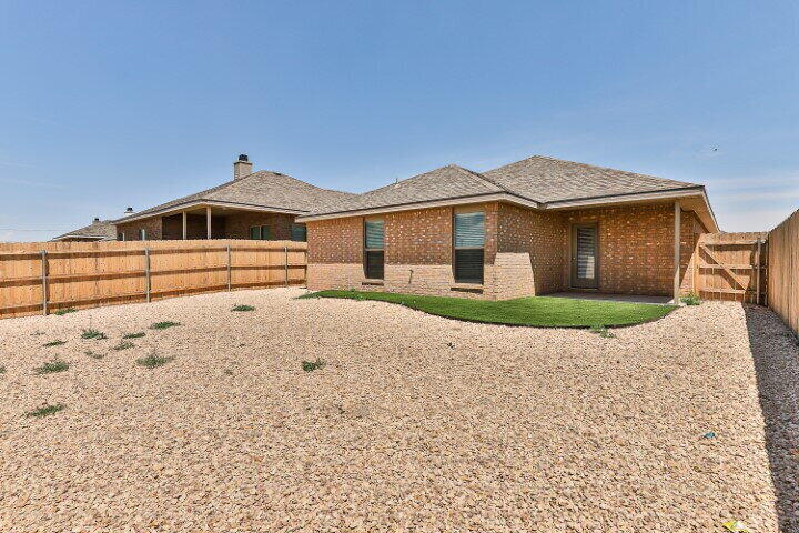 1910 Kirksey Avenue Lubbock, TX 79407 - Photo 20 of 22 large (12)