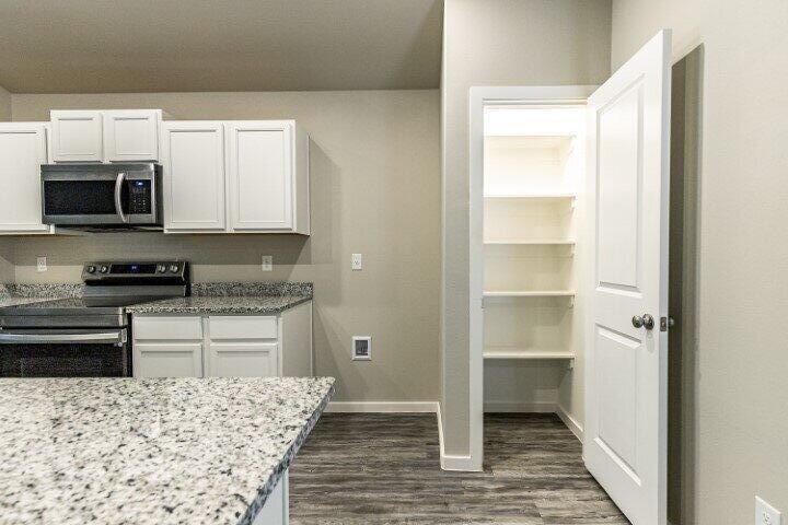 1910 Kirksey Avenue Lubbock, TX 79407 - Photo 5 of 22 large (19)