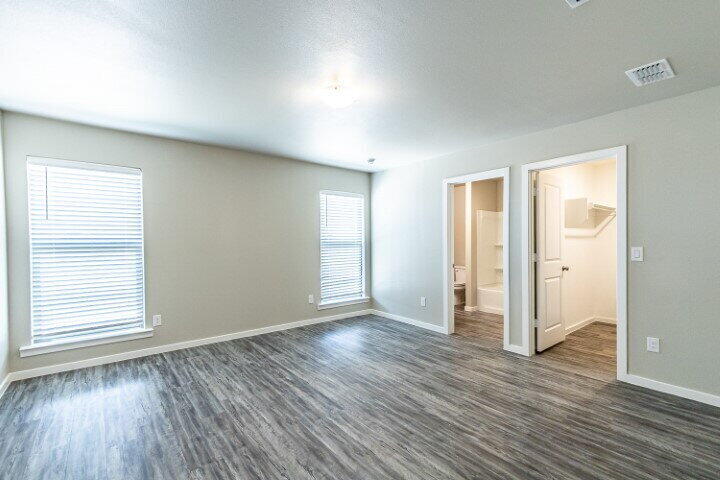 1910 Kirksey Avenue Lubbock, TX 79407 - Photo 10 of 22 large (14)