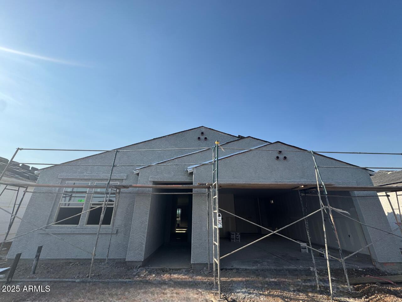 16190 West Bajada Road Surprise, AZ 85387 - Photo 2 of 13 001 exterior