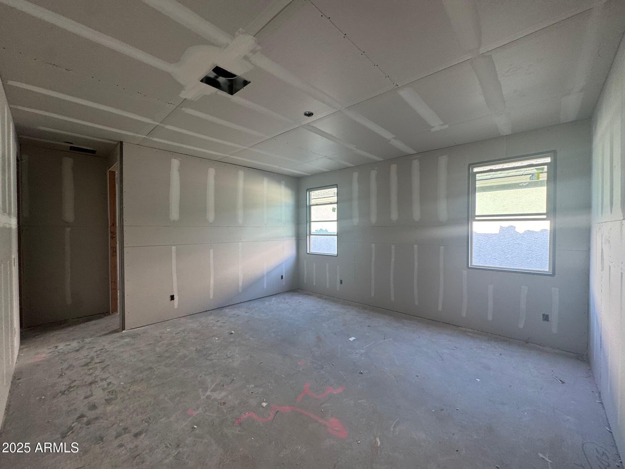 16190 West Bajada Road Surprise, AZ 85387 - Photo 8 of 13 007 guest retreat