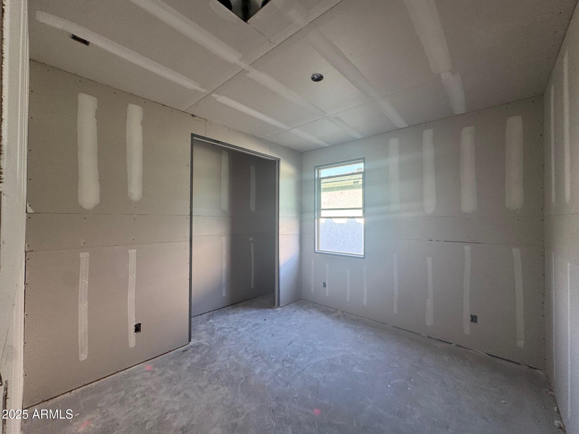 16190 West Bajada Road Surprise, AZ 85387 - Photo 9 of 13 008 bed 2