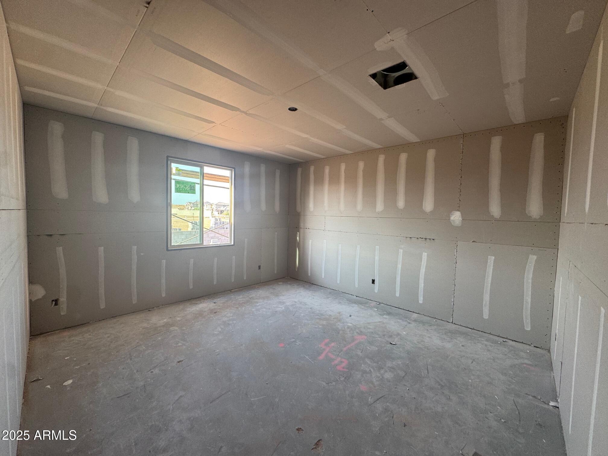 16190 West Bajada Road Surprise, AZ 85387 - Photo 10 of 13 009 primary bed