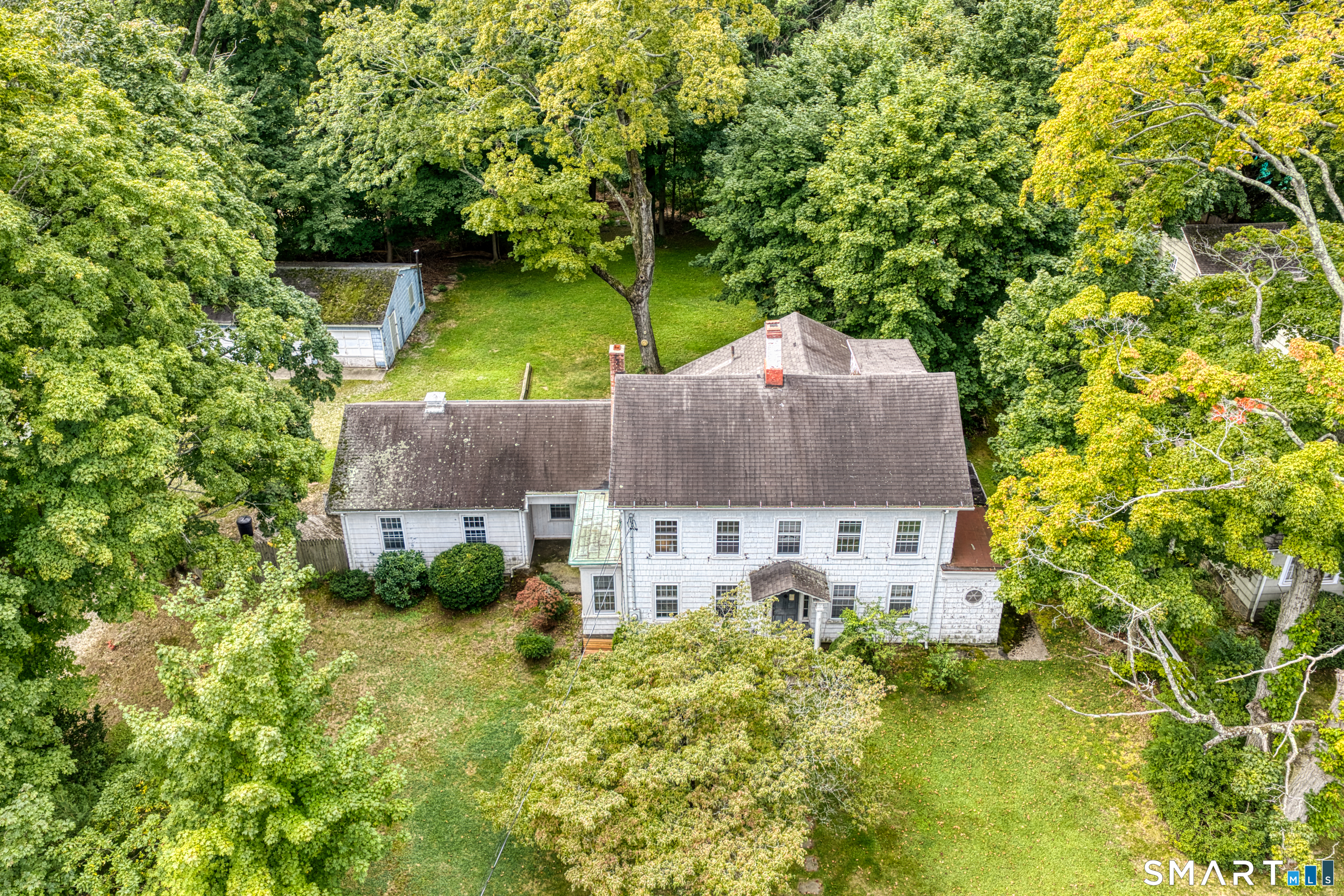 475 Stratfield Road Fairfield, CT 06825 - Photo 5 of 14 Gallery Image 5