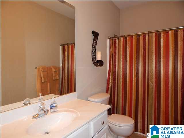 130 Chesser Loop Road Chelsea, AL 35043 - Photo 14 of 24