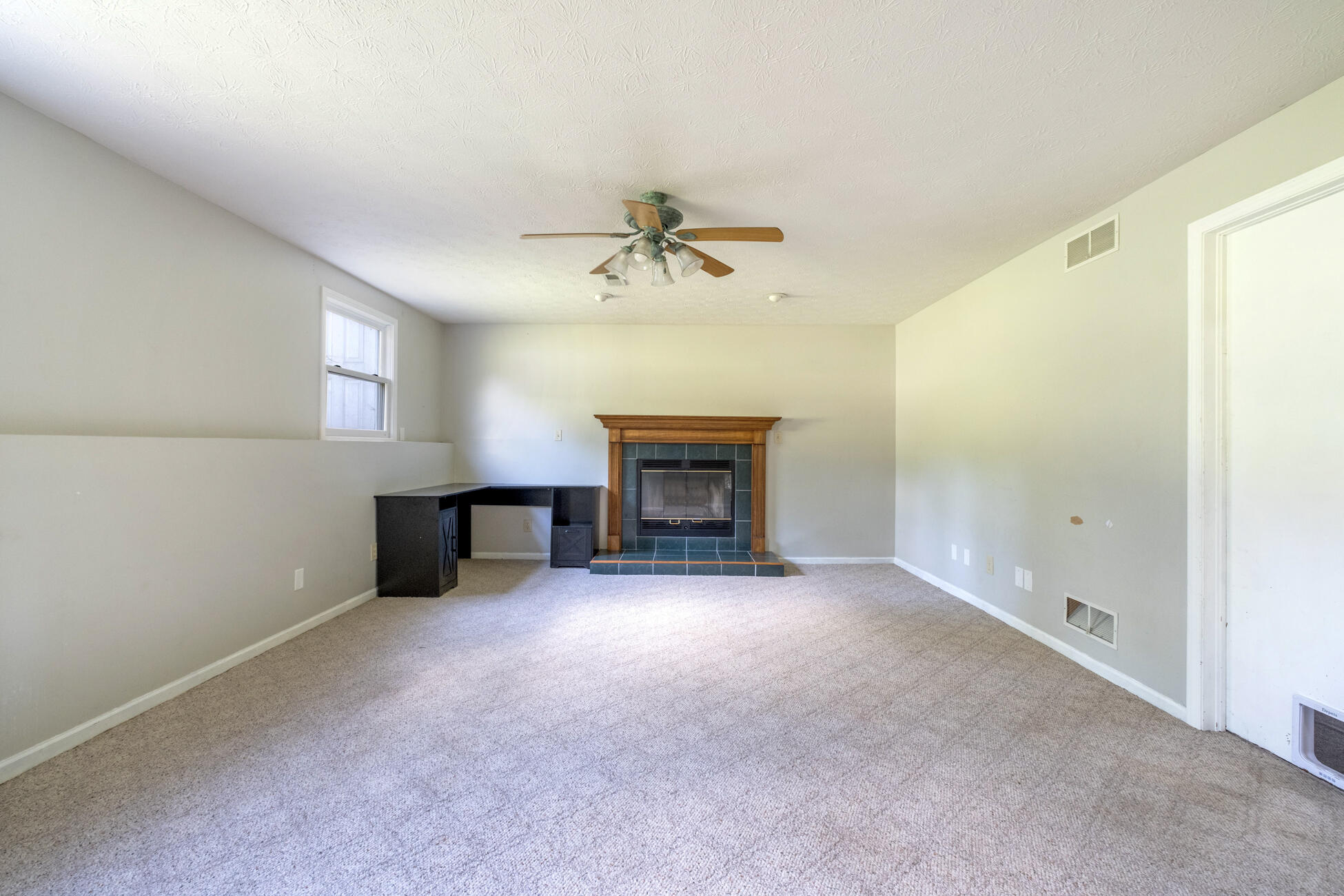 746 Spring Falls Avenue Springfield, OH 45502 - Photo 38 of 72 0 (68)