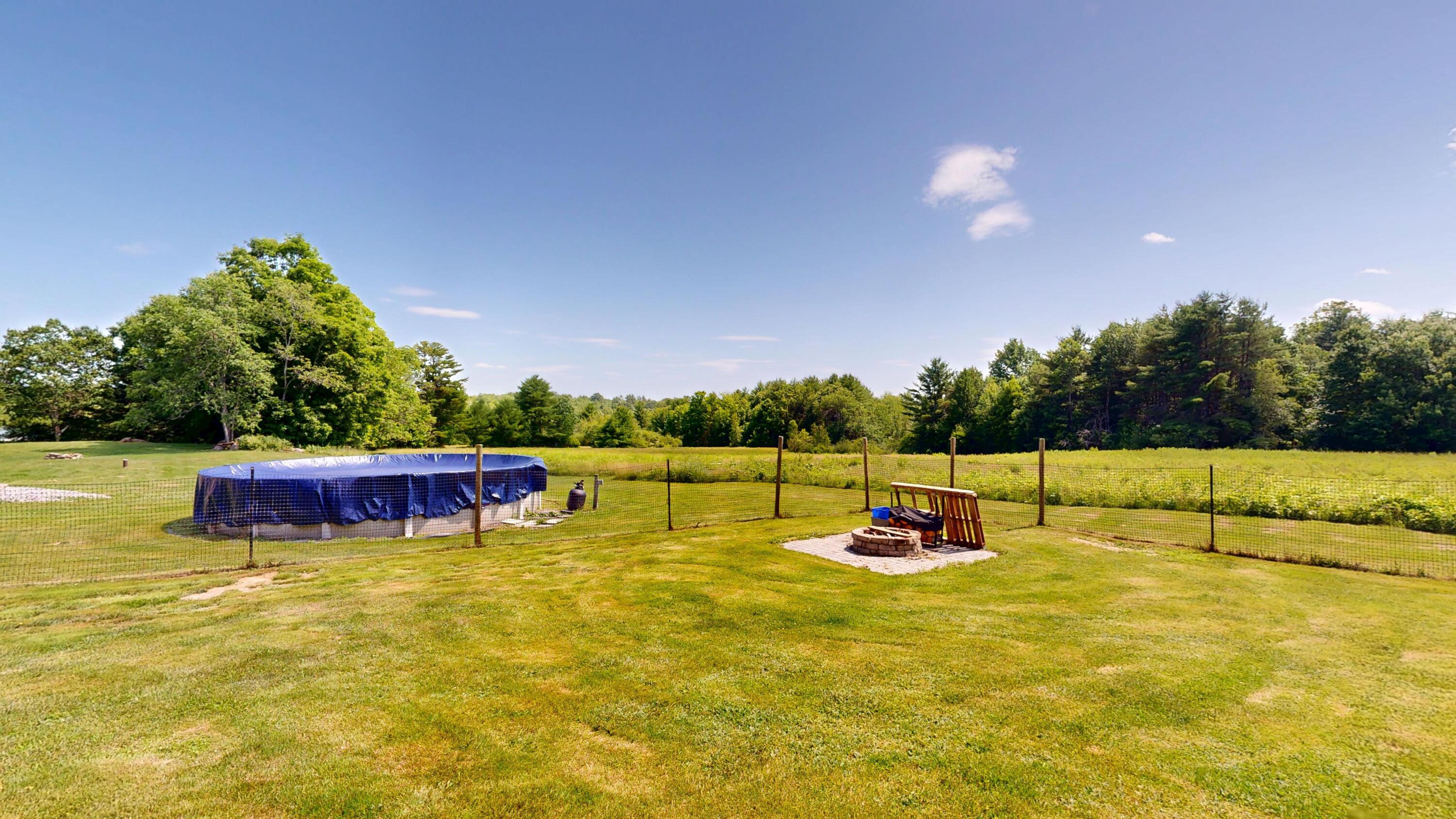 67 Senott Road Whitefield, ME 04353 - Photo 50 of 58 67-Senott-Road-07062026_095215