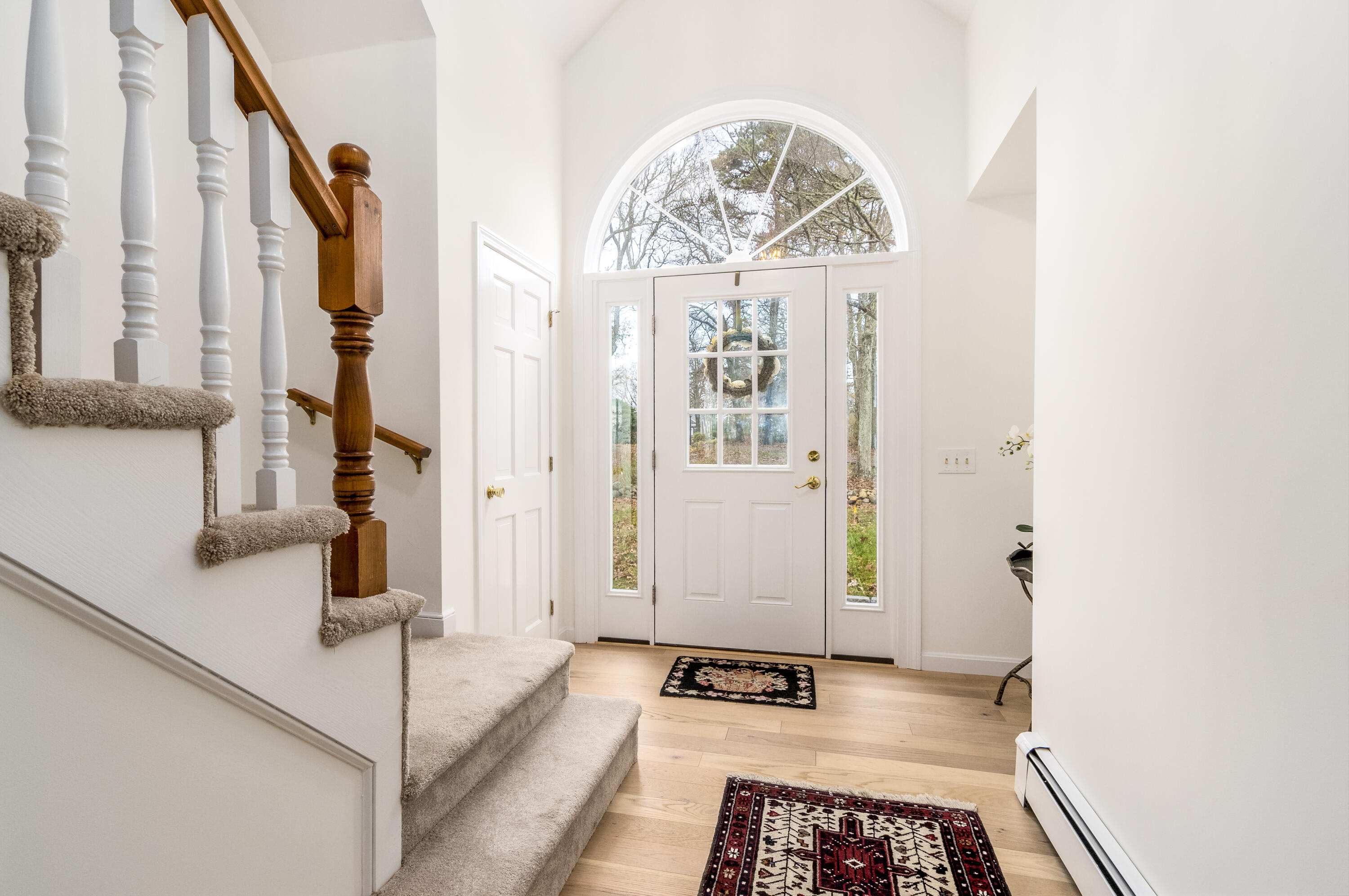 189 Dromoland Lane Barnstable, MA 02630 - Photo 22 of 40