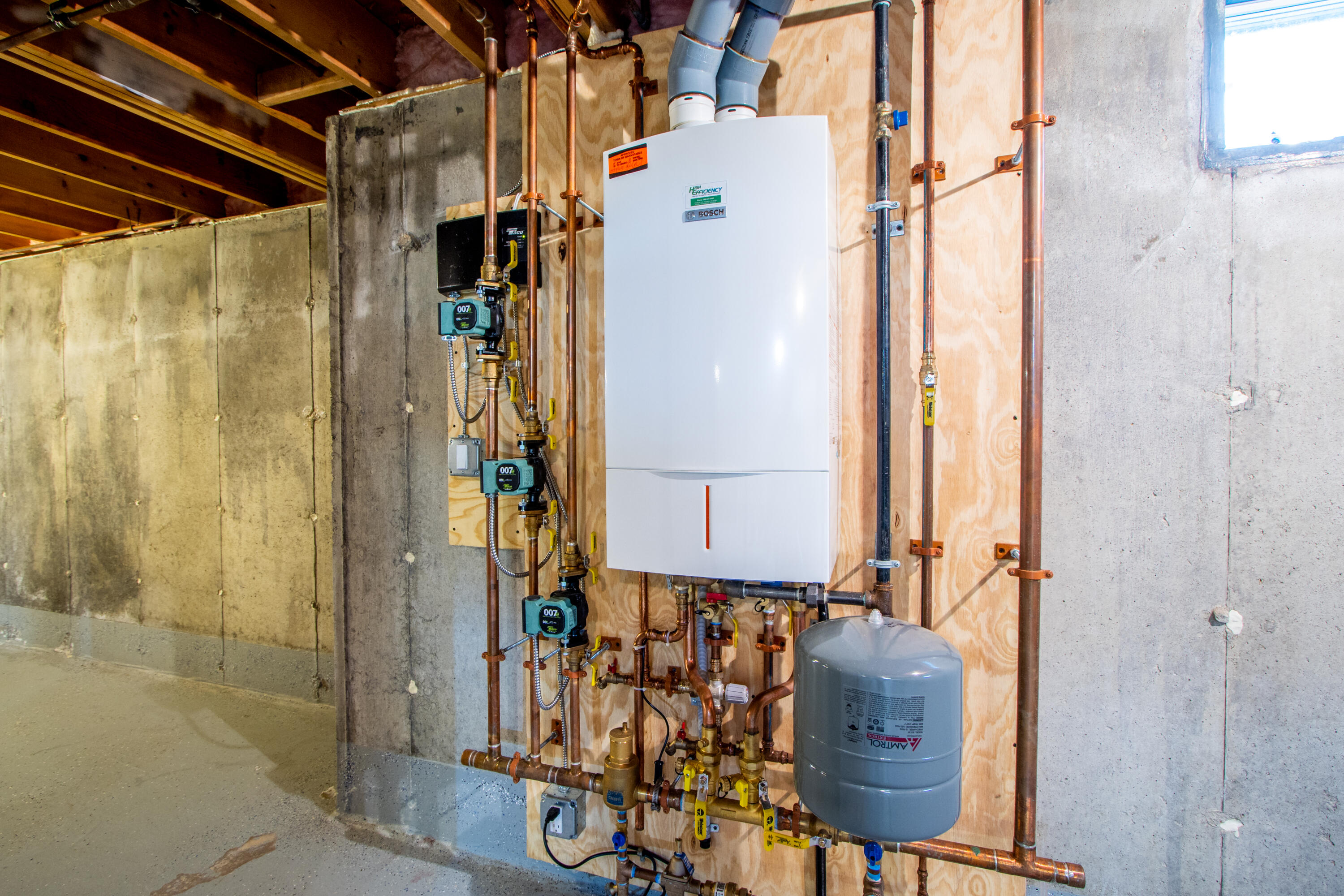 189 Dromoland Lane Barnstable, MA 02630 - Photo 25 of 40 a bathroom with a shower and a sink