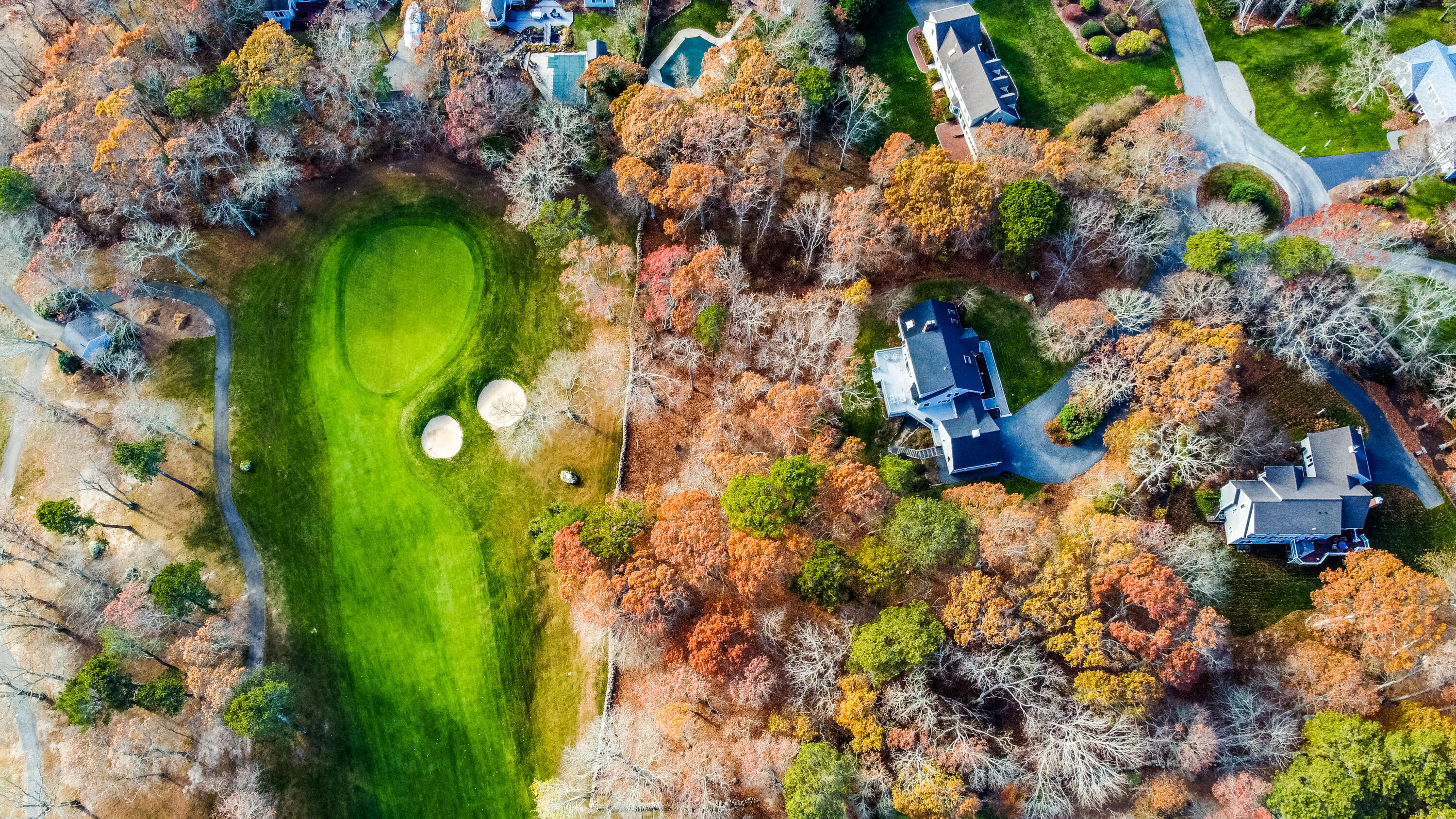 189 Dromoland Lane Barnstable, MA 02630 - Photo 40 of 40