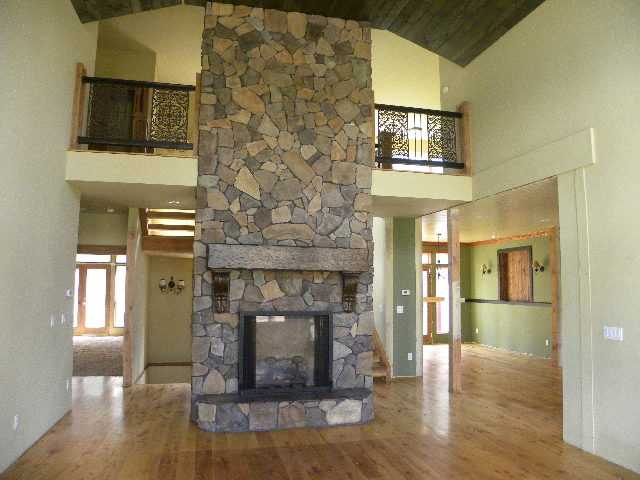 11119 East Connor Road Valleyford, WA 99036 - Photo 2 of 8