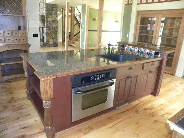 11119 East Connor Road Valleyford, WA 99036 - Photo 3 of 8