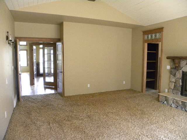 11119 East Connor Road Valleyford, WA 99036 - Photo 4 of 8