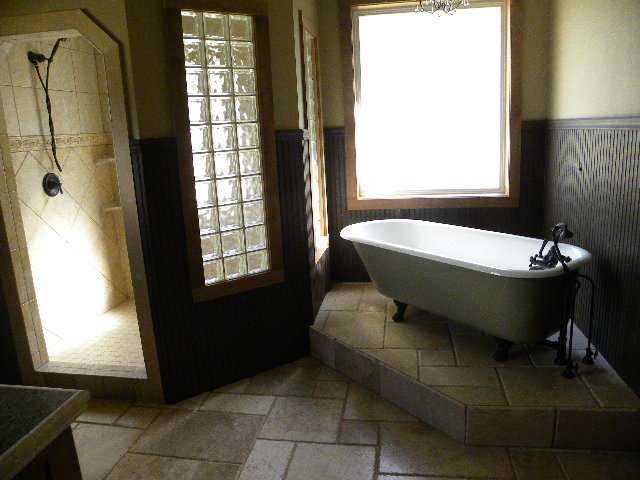 11119 East Connor Road Valleyford, WA 99036 - Photo 5 of 8