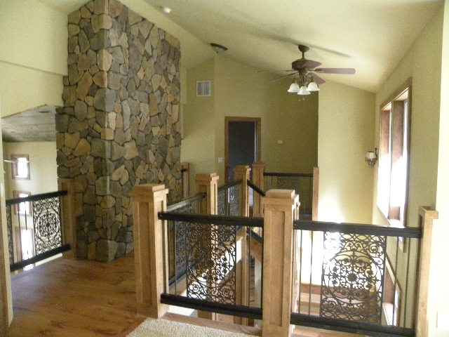 11119 East Connor Road Valleyford, WA 99036 - Photo 6 of 8