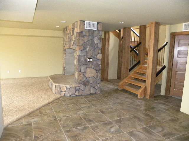 11119 East Connor Road Valleyford, WA 99036 - Photo 7 of 8