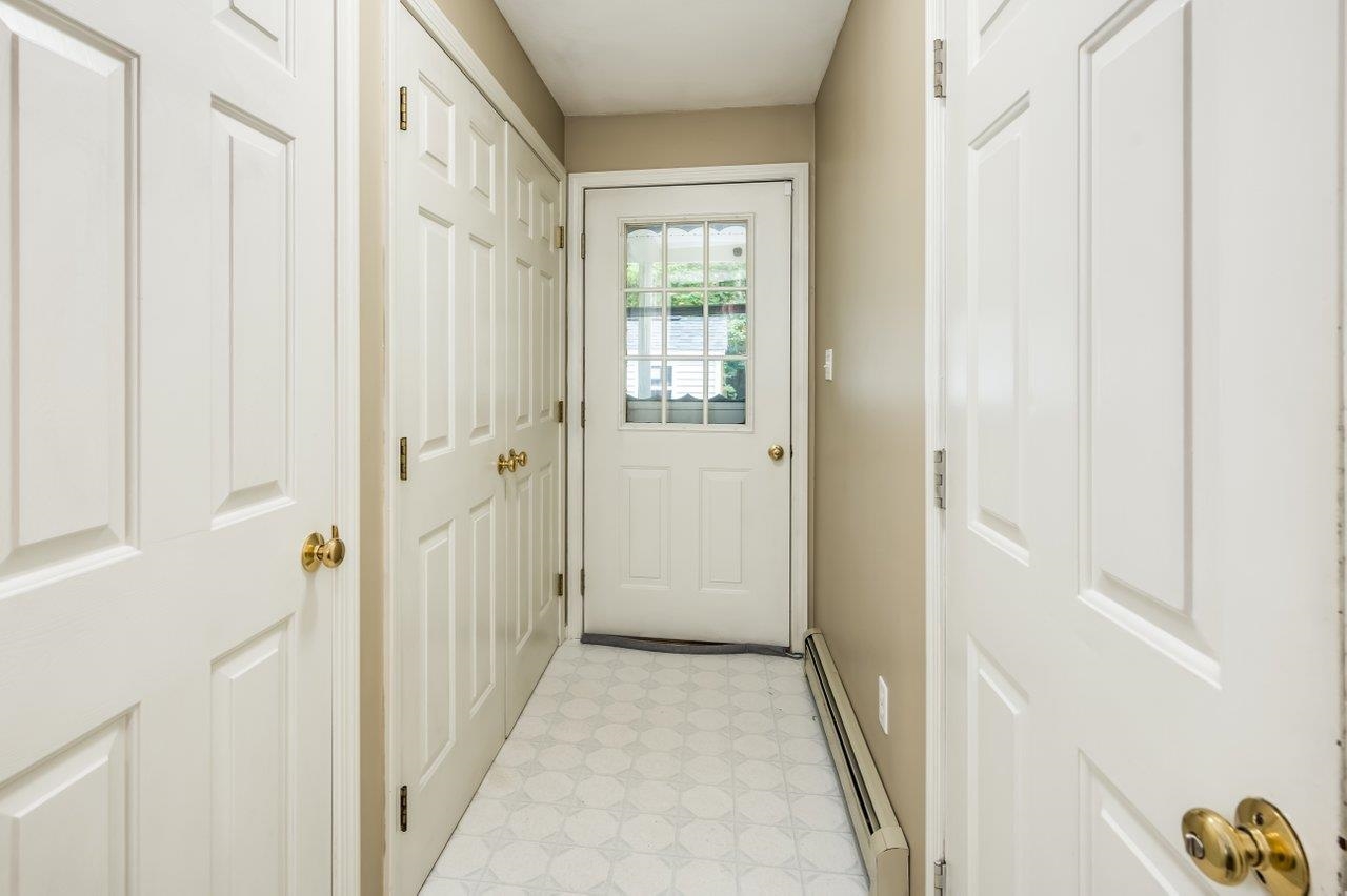 41 Wild Pasture Road Kensington, NH 03833 - Photo 11 of 42 Gallery Image 11
