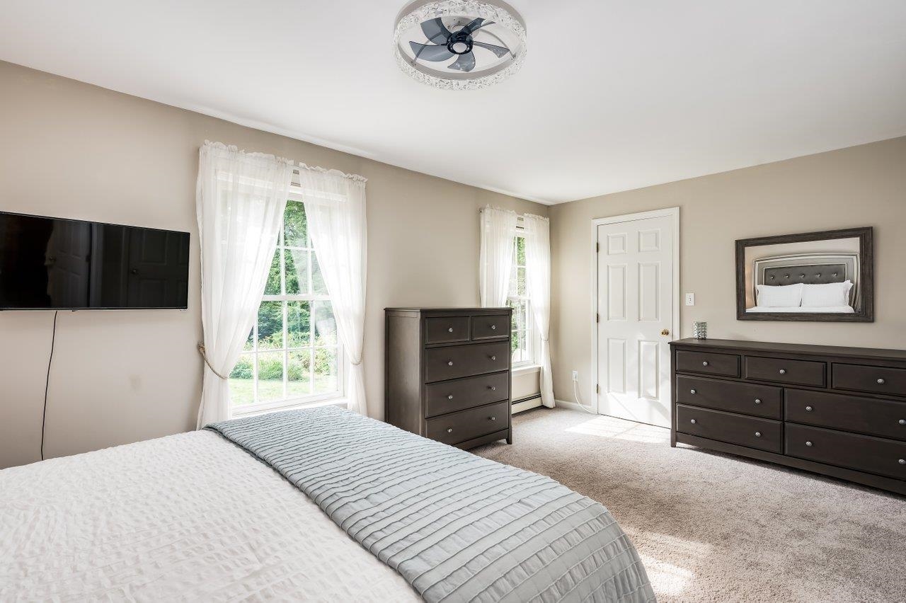 41 Wild Pasture Road Kensington, NH 03833 - Photo 16 of 42 Gallery Image 16