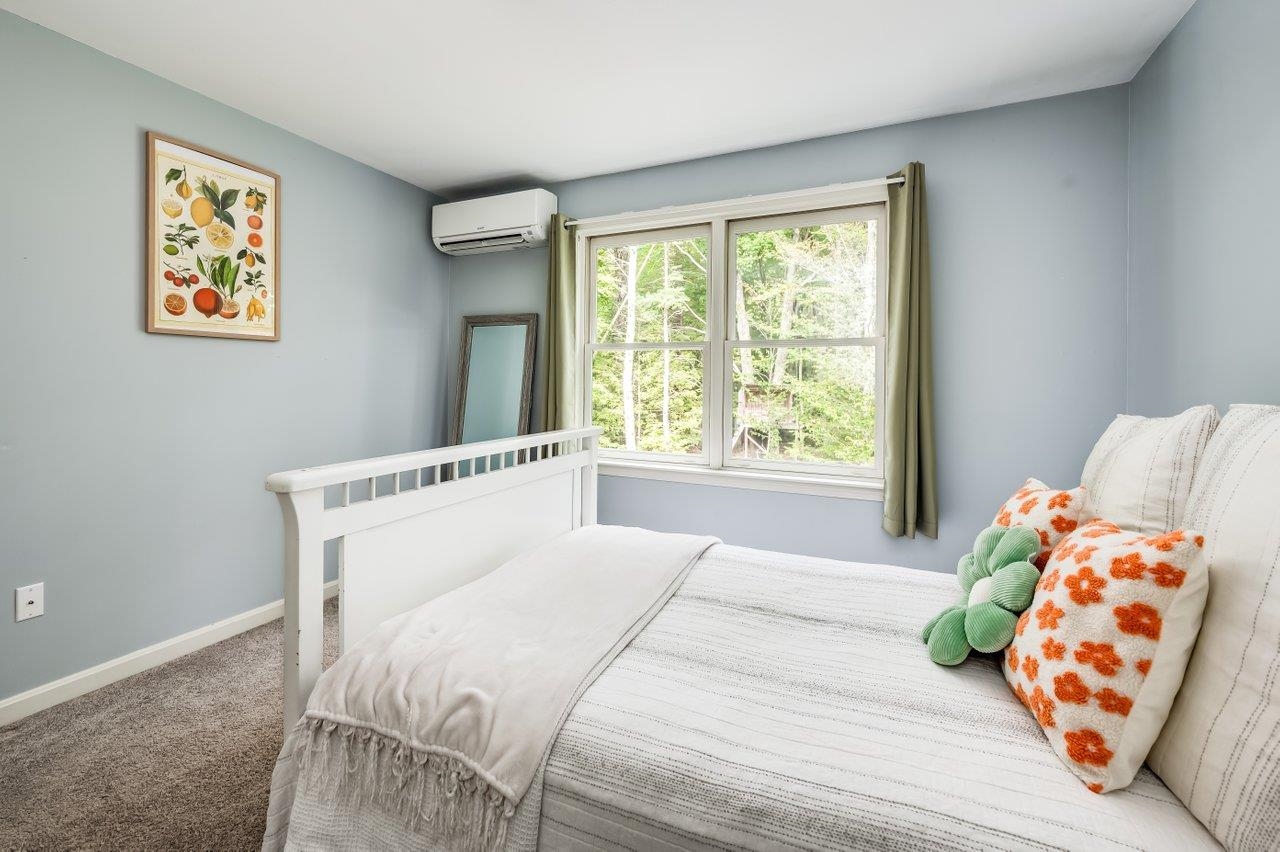 41 Wild Pasture Road Kensington, NH 03833 - Photo 20 of 42 Gallery Image 20