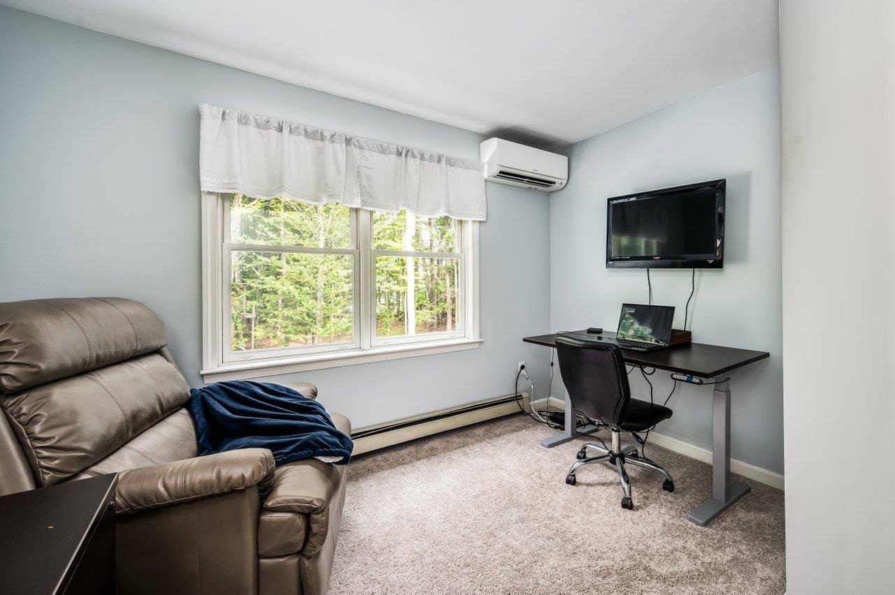 41 Wild Pasture Road Kensington, NH 03833 - Photo 21 of 42 Gallery Image 21
