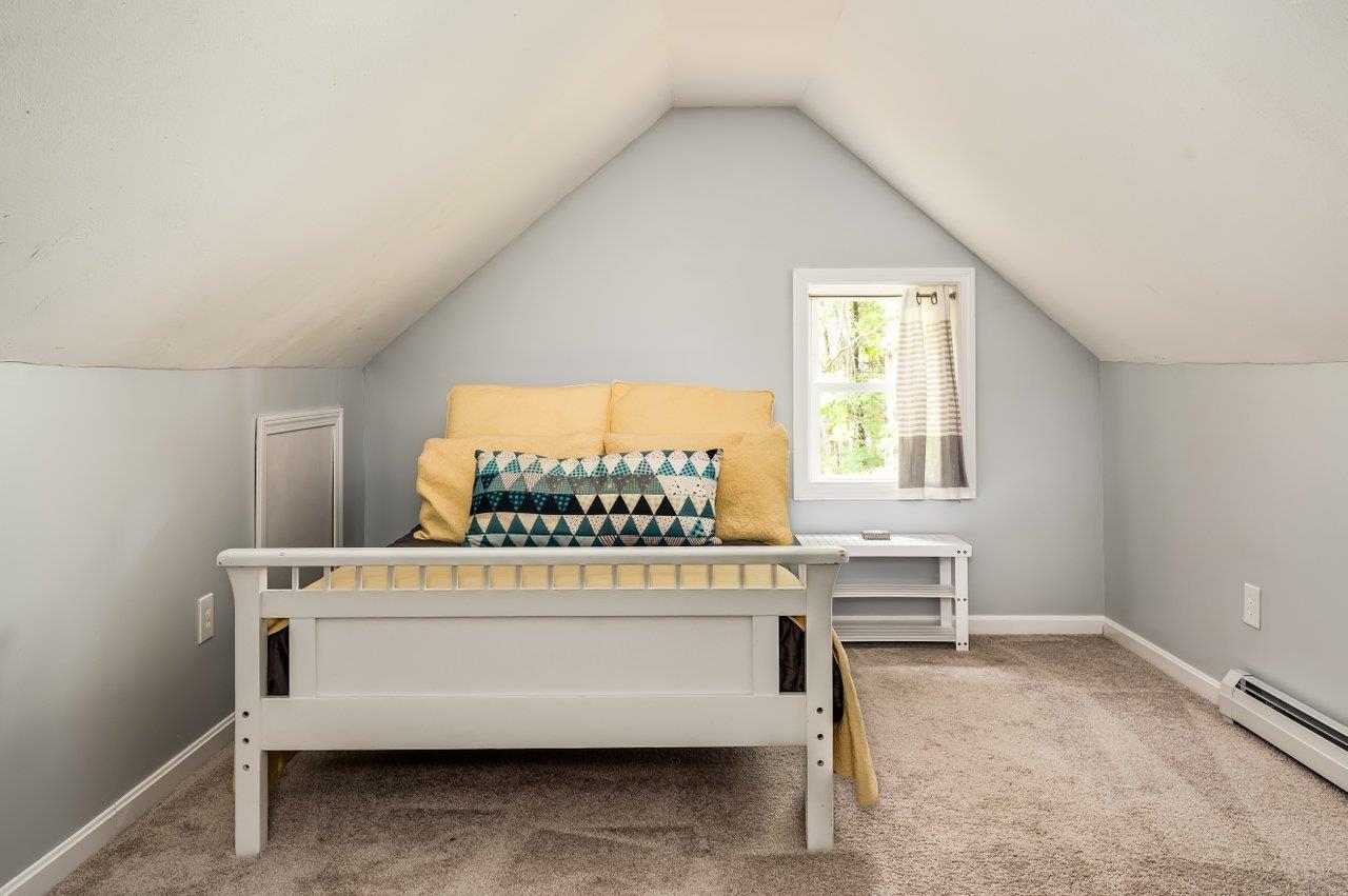 41 Wild Pasture Road Kensington, NH 03833 - Photo 22 of 42 Gallery Image 22