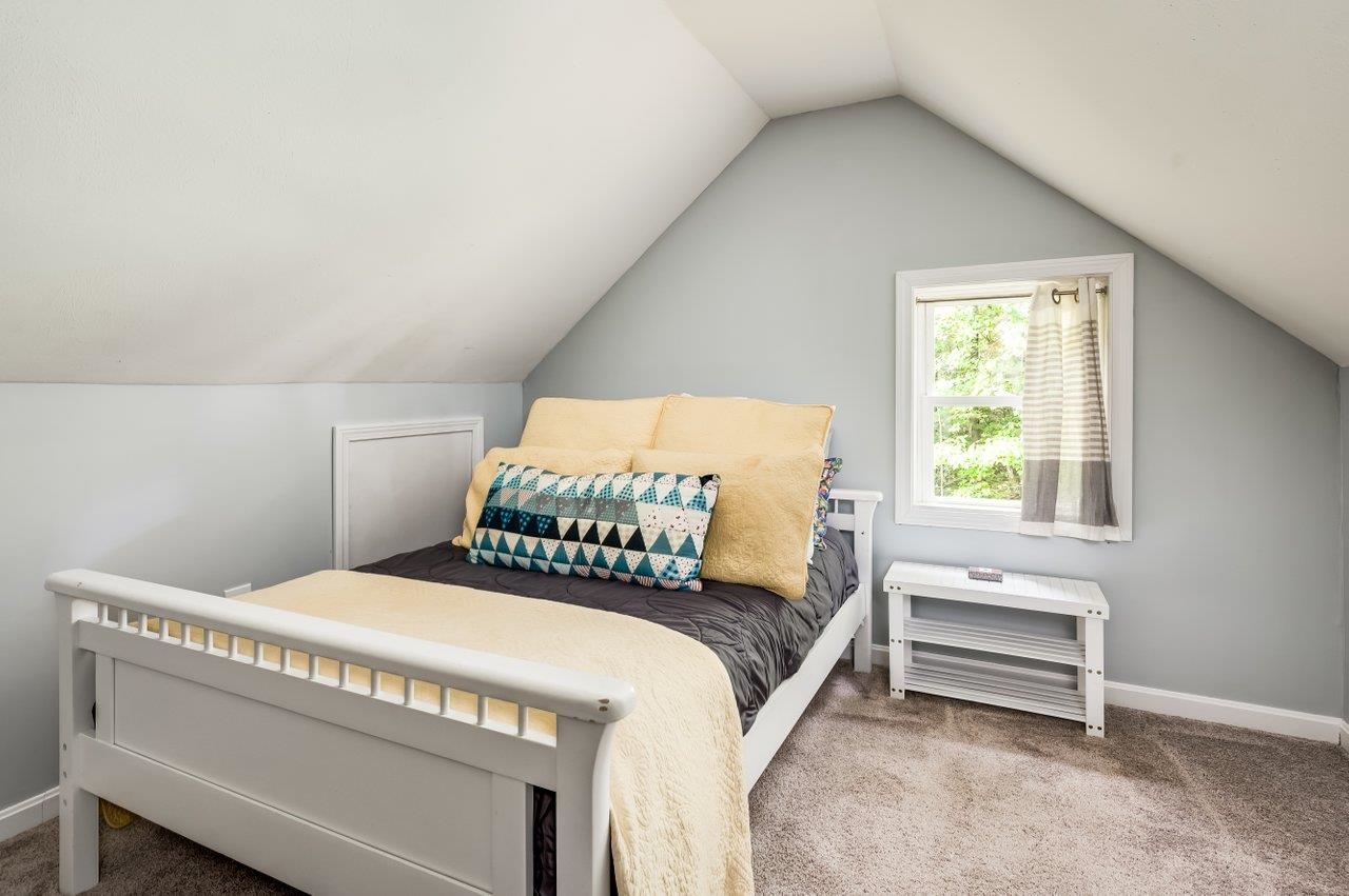 41 Wild Pasture Road Kensington, NH 03833 - Photo 23 of 42 Gallery Image 23