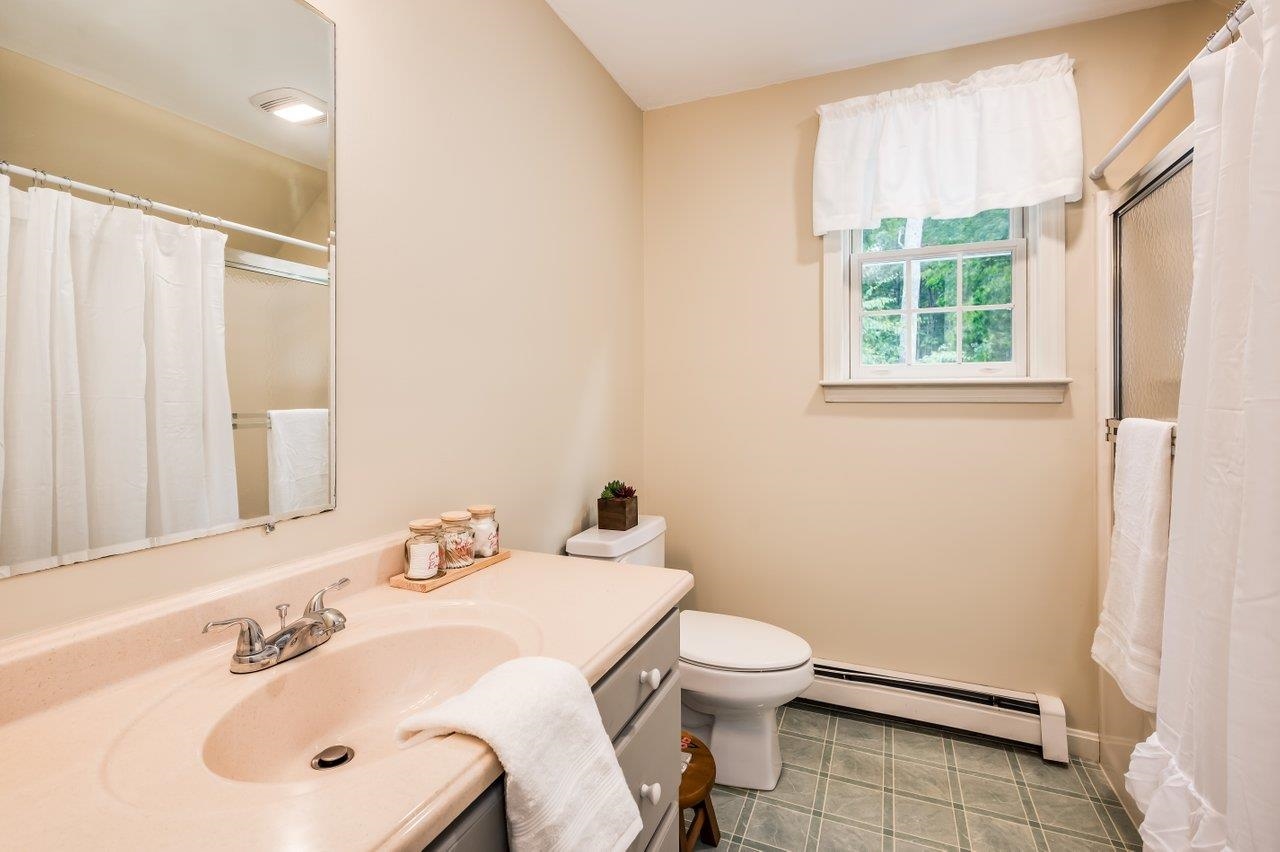 41 Wild Pasture Road Kensington, NH 03833 - Photo 25 of 42 Gallery Image 25