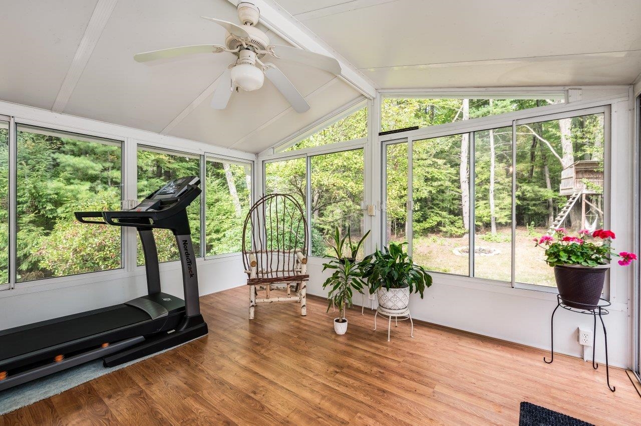 41 Wild Pasture Road Kensington, NH 03833 - Photo 26 of 42 Gallery Image 26