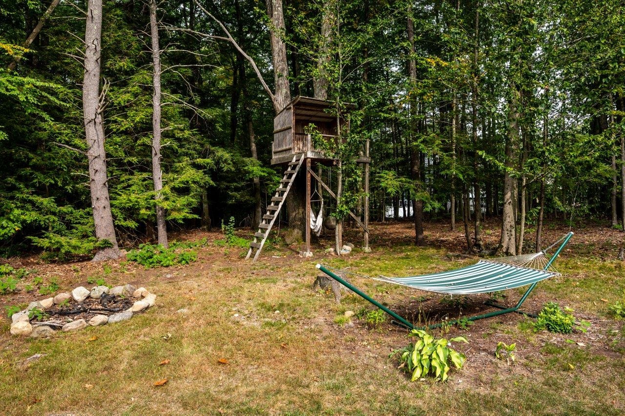 41 Wild Pasture Road Kensington, NH 03833 - Photo 28 of 42 Gallery Image 28