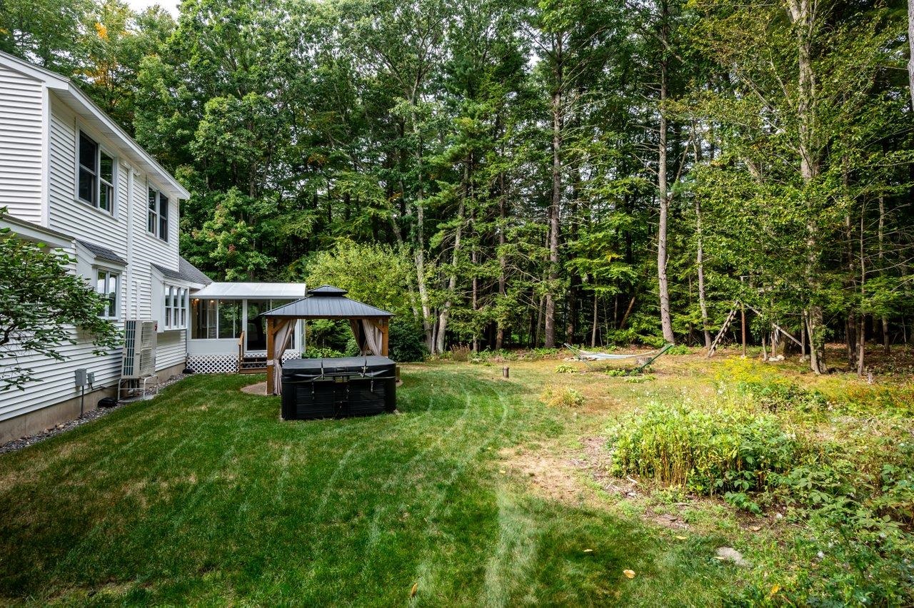 41 Wild Pasture Road Kensington, NH 03833 - Photo 33 of 42 Gallery Image 33