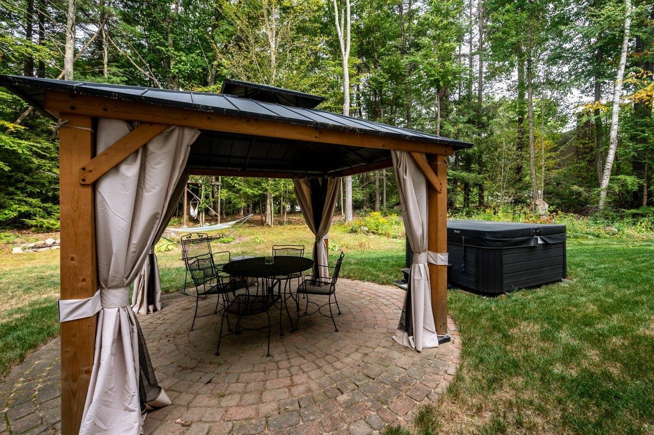 41 Wild Pasture Road Kensington, NH 03833 - Photo 36 of 42 Gallery Image 36