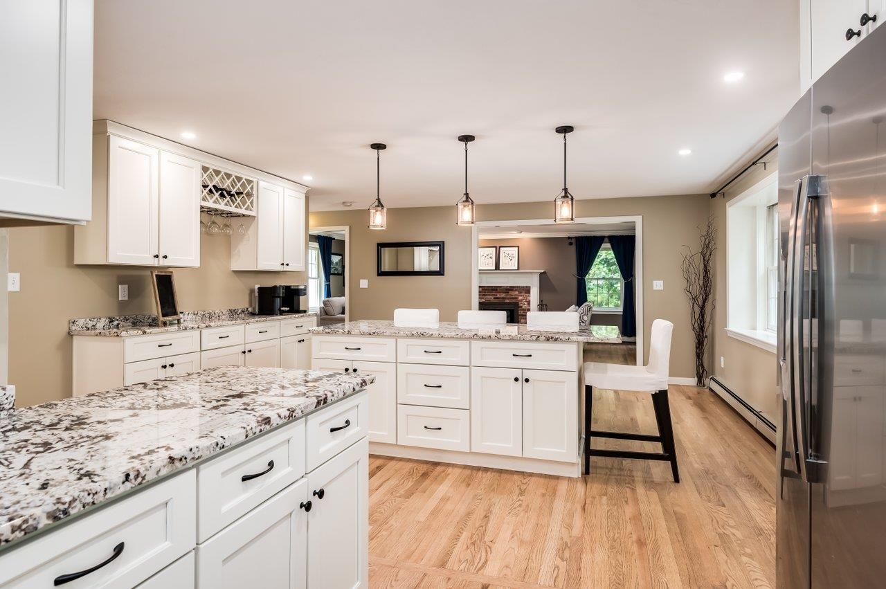 41 Wild Pasture Road Kensington, NH 03833 - Photo 10 of 42 Gallery Image 10
