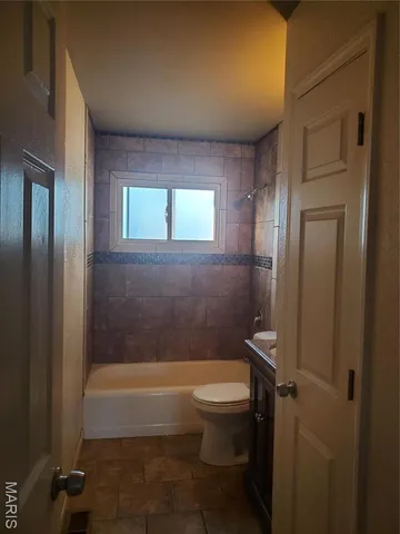 $64,000 | 20 Leonard Drive, Cahokia, IL 62206