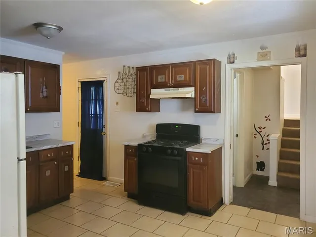 $64,000 | 20 Leonard Drive, Cahokia, IL 62206