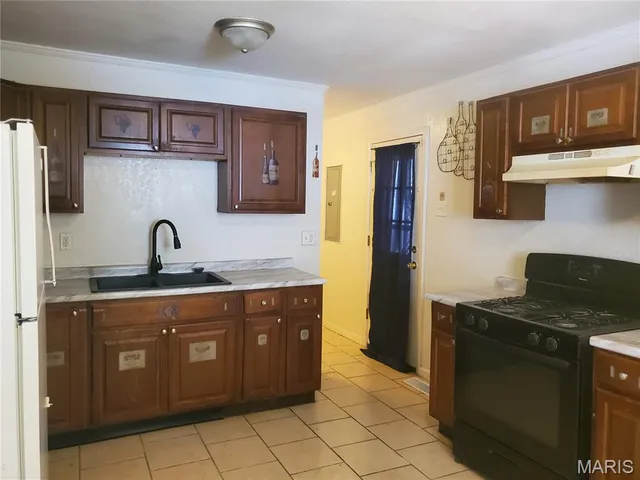 $64,000 | 20 Leonard Drive, Cahokia, IL 62206