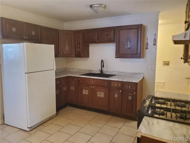 $64,000 | 20 Leonard Drive, Cahokia, IL 62206