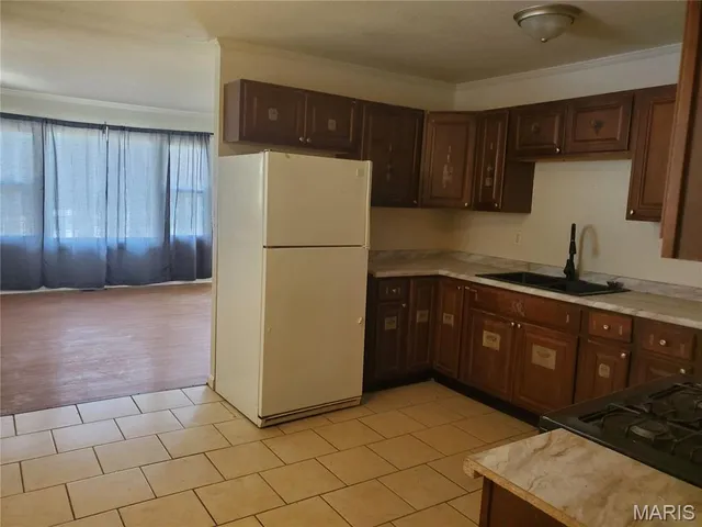 $64,000 | 20 Leonard Drive, Cahokia, IL 62206