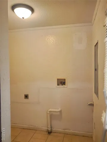 $64,000 | 20 Leonard Drive, Cahokia, IL 62206