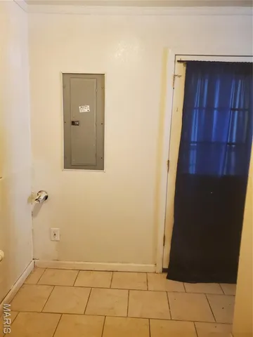 $64,000 | 20 Leonard Drive, Cahokia, IL 62206