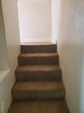 $64,000 | 20 Leonard Drive, Cahokia, IL 62206