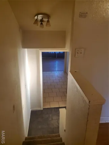 $64,000 | 20 Leonard Drive, Cahokia, IL 62206