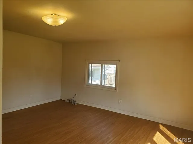 $64,000 | 20 Leonard Drive, Cahokia, IL 62206