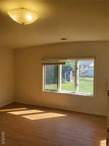 $64,000 | 20 Leonard Drive, Cahokia, IL 62206