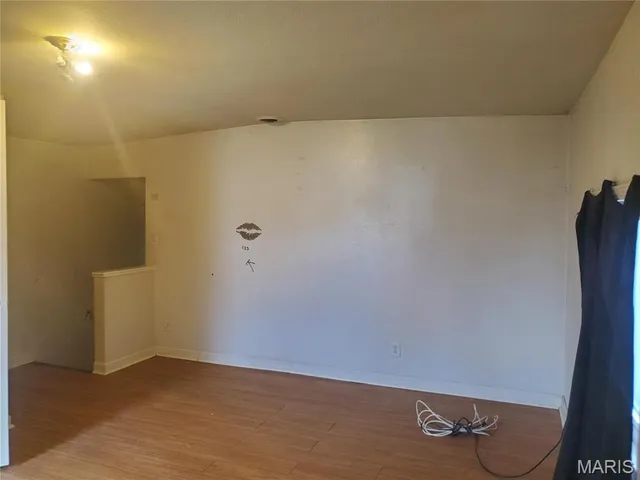 $64,000 | 20 Leonard Drive, Cahokia, IL 62206