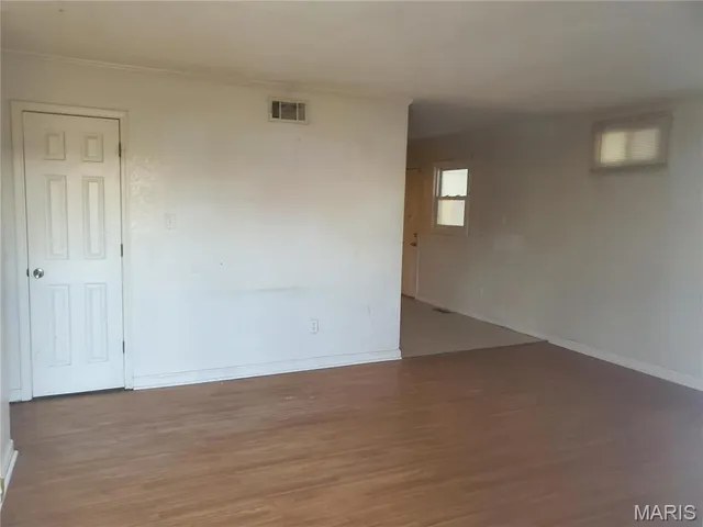 $64,000 | 20 Leonard Drive, Cahokia, IL 62206