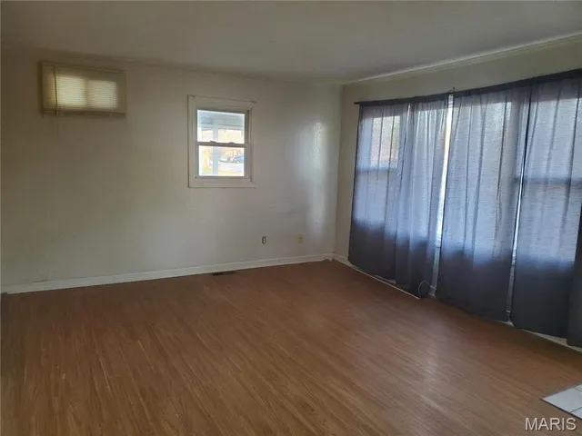 $64,000 | 20 Leonard Drive, Cahokia, IL 62206