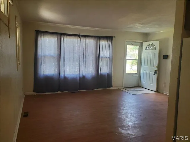 $64,000 | 20 Leonard Drive, Cahokia, IL 62206