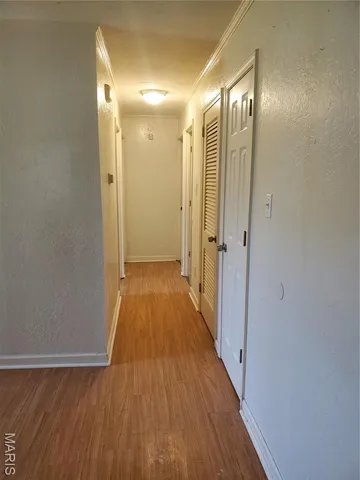 $64,000 | 20 Leonard Drive, Cahokia, IL 62206