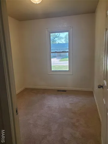 $64,000 | 20 Leonard Drive, Cahokia, IL 62206