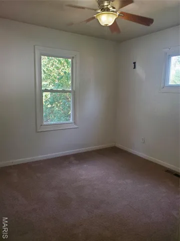 $64,000 | 20 Leonard Drive, Cahokia, IL 62206